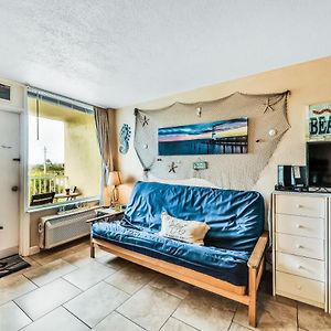 Ocean Jewel Condos